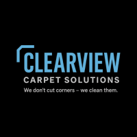 Clearview Carpet Solutions