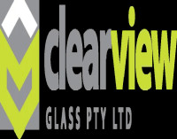 Clearview Glass