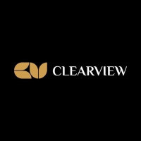 Clearview Interiors