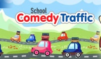 Clearwater Traffic School