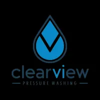 Surface Cleaning / Clearview Pressure Washing - Wayne PA