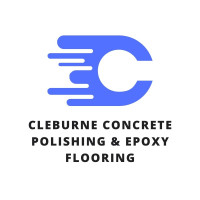 Cleburne Concrete Polishing & Epoxy Flooring