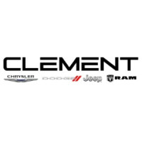 Clement Chrysler Dodge Jeep Ram Columbia