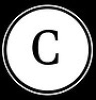 Clements Chiropractic