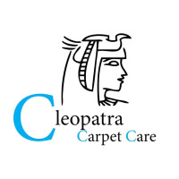 Upholstery Cleaners near me | Cleopatra Carpet Care