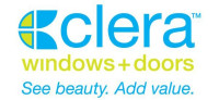Clera Windows + Doors Wroxeter