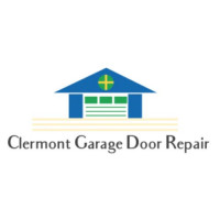 Clermont Garage Door Repair