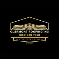 Clermont Roofing Inc