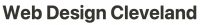Web Design Cleveland