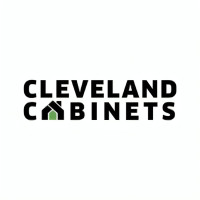 Cleveland Cabinets