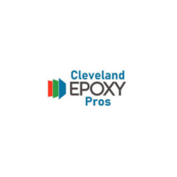 Cleveland Epoxy Flooring Pros