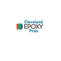 Cleveland Epoxy Flooring Pros