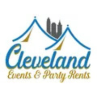 Cleveland Events & Party Rents