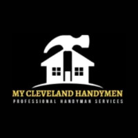 My Cleveland Handyman