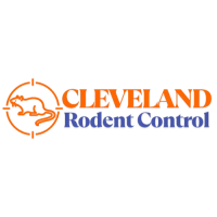 Cleveland Rodent Control