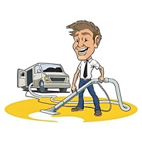 Cleveland Steamer Cleaning Services