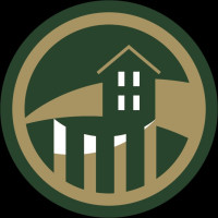 Mae Fence Company