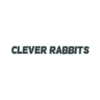 Clever Rabbits
