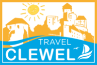 JSC Clewel Travel