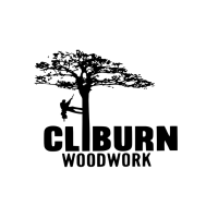 Cliburn Woodwork