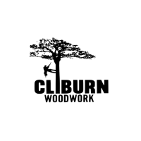 Cliburn Woodwork
