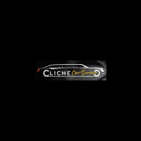 Cliche Car Service