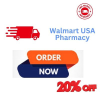 Buy Tapentadol 100mg Online Overnight From New York City