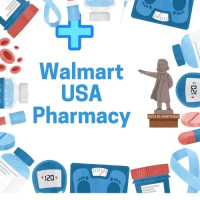 Order Tramadol Online For Exploring Pain Relief Options