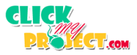 ClickMyProject | Final Year Projects | Best Engineering Projects | Android Projects