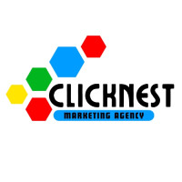 ClickNest helps modern brands turn clicks into conversions with smart SEO, paid media, and digital strategy. Scale faster, grow smarter, win online.