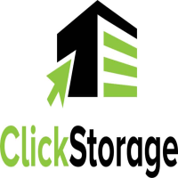 Click Storage - Bixby