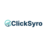 ClickSyro