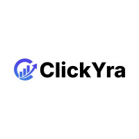 Clickyra-Turn Every Click into Measurable Growth