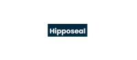 Hippo Seal