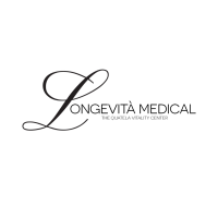 Longevitá Medical