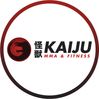 Kaiju MMA & Fitness