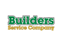 Builders Service Company - Wenatchee