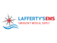 Lafferty's EMS