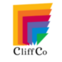 Cliffco