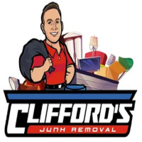 Clifford's Junk Removal