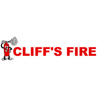 Cliffs Fire Company