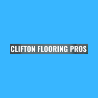 Clifton Flooring Pros