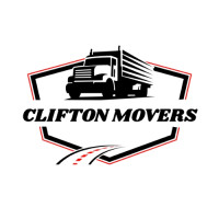 Clifton Mover’s