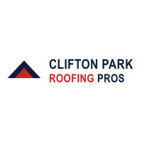 Clifton Park Roofing Pros