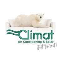 Split System Air Conditioner Adelaide