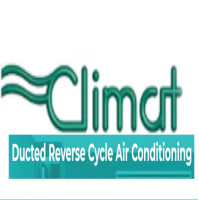 Reverse Cycle Ducted Air Conditioners