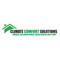 Climate Comfort Solutions