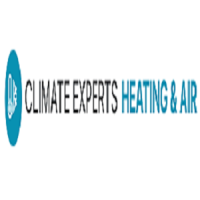 Climate Experts Heating & Air