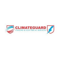 ClimateGuard Cooling Services
