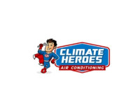 Climate Heroes Air Conditioning